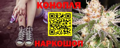 мефедрон Тверь